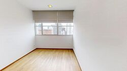 Newton Gems (D11), Condominium #615239951